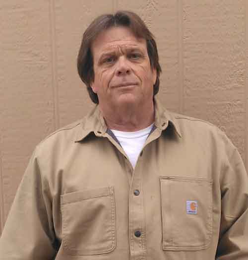 mark-haber-santa-fe-windshield-repair
