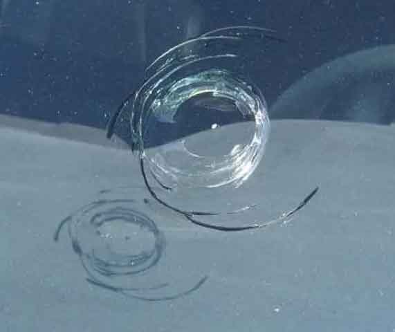 Santa-Fe-Mobile-Windshield-chip-Repair-Services